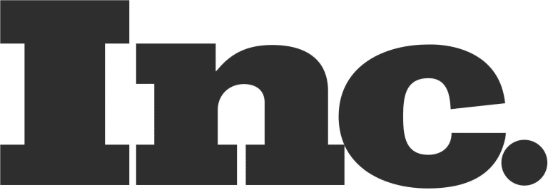Inc. Magazine logo