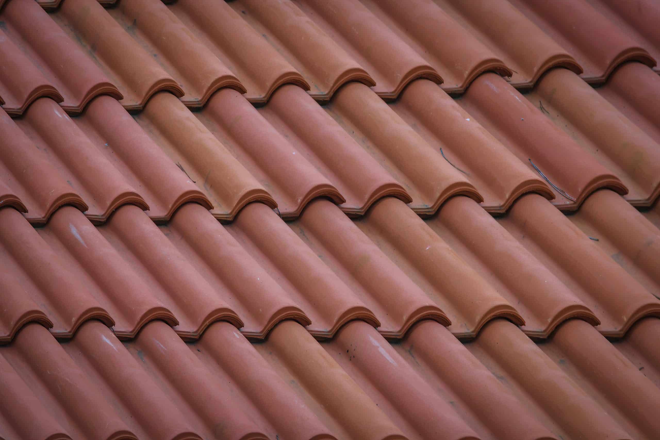image 95