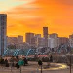Business Brokers in Colorado