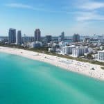Business Brokers in Florida
