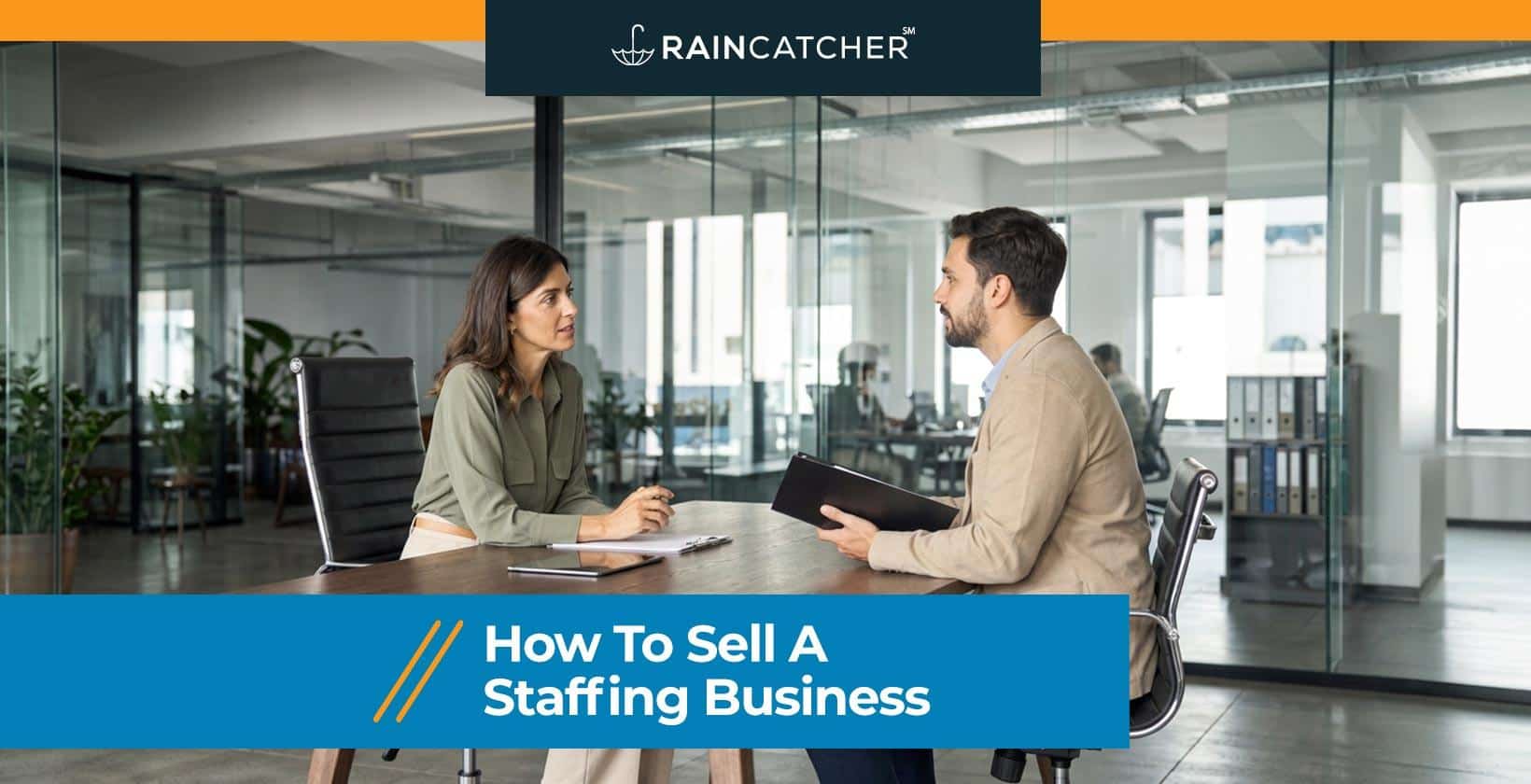 https://raincatcher.com/sell-a-staffing-business/