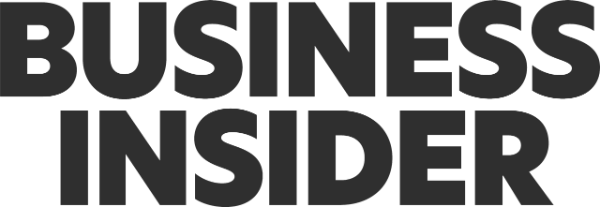 Business Insider logo
