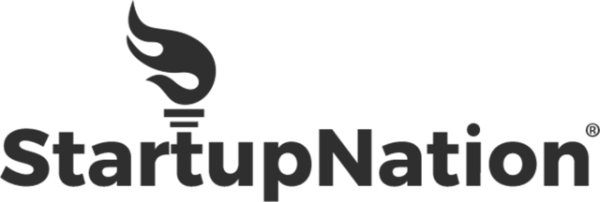 StartupNation logo